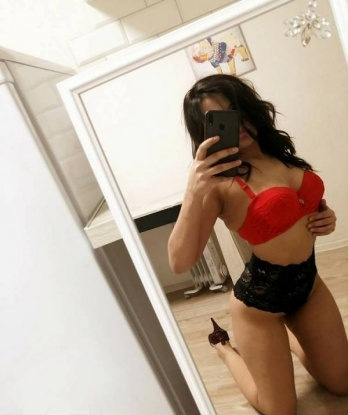 Ольга, 29 лет