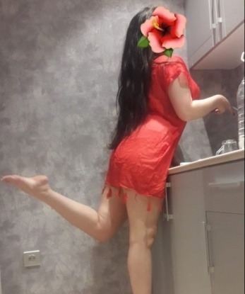 Виктория, 21 год