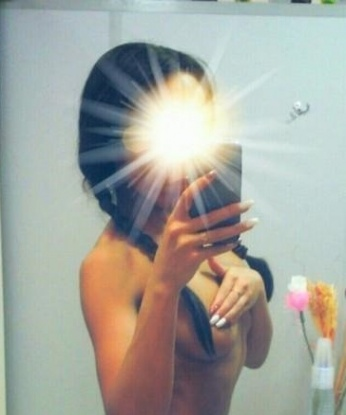 Галина, 26 лет